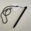 Lanière de stylo numérique sécurisée, corde souple et réglable 7