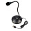 Microphone USB PC Streaming Podcast Microphone, Microphone 1