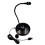 Microphone USB PC Streaming Podcast Microphone, Microphone 7