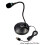 Microphone USB PC Streaming Podcast Microphone, Microphone 3