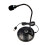 Microphone USB PC Streaming Podcast Microphone, Microphone 4