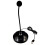 Microphone USB PC Streaming Podcast Microphone, Microphone 6