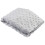 Raindrops Breathable Changing Pad Cover For Boy/Girl - 1pc 6