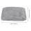 Raindrops Breathable Changing Pad Cover For Boy/Girl - 1pc 3