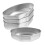 4Pcs Stainless Steel Steamer Boxes For Cooking Pot 11