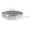 4Pcs Stainless Steel Steamer Boxes For Cooking Pot 2