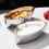 4Pcs Stainless Steel Steamer Boxes For Cooking Pot 3