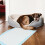 50 . almofadas absorção rápida para cachorro, treinamento 8