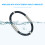 Anti Static Bracelet for Sleep Quality & Physical Performance Boost 1
