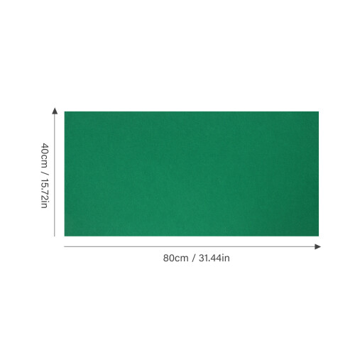 80X40Cm Almofada Impermeável Aquecida Para Répteis E 2