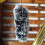 Bowstring Shock Absorber, 1 Pair, Imitation Rabbit Hair, Reduces Vibration 3