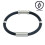 Anti Static Bracelet for Sleep Quality & Physical Performance Boost 2