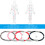 Anti Static Bracelet for Sleep Quality & Physical Performance Boost 8