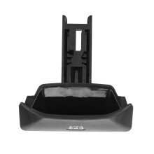 Durable Parking Brake Handle A2044270020 for Mercedes Benz C E W204 W212 Series