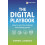 The Digital Playbook How to win the strategic technology game by Steph 1