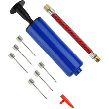 Digital Meat Thermometer -50C to 300C Fast Read Oven Cooking Probe