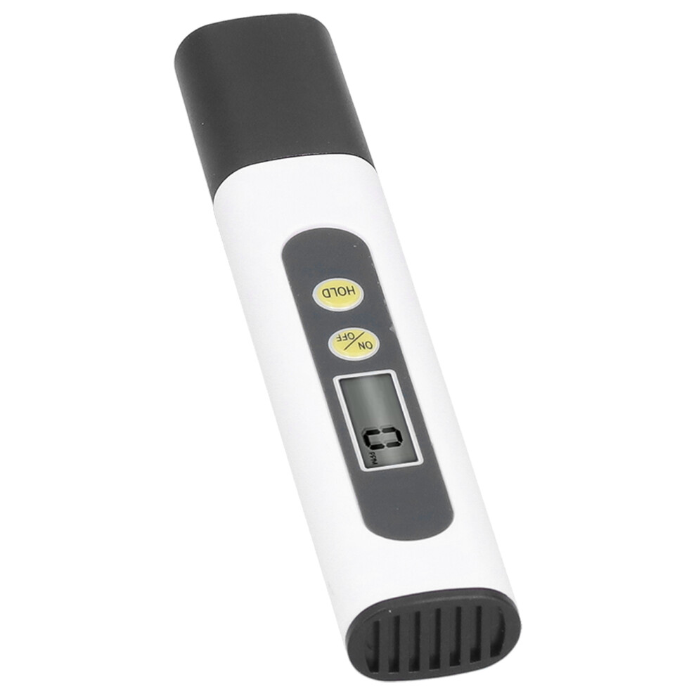 Swimming Pool Water Quality Tester M2 Tds Meter Pen Device 4051358710420