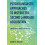 Psycholinguistic Approaches to Instructed Second Language Acquisition 1