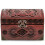 30 Pcs Covers Antique Cornerite Decorative Protectors 10