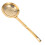 Filter Spoon Fine Mesh For Cooking 1pack 11