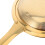 Filter Spoon Fine Mesh For Cooking 1pack 7