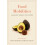 Food Mobilities Paperback Book 1