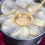 Filter Spoon Fine Mesh For Cooking 1pack 5