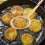 Filter Spoon Fine Mesh For Cooking 1pack 3