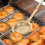 Filter Spoon Fine Mesh For Cooking 1pack 4
