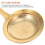 Filter Spoon Fine Mesh For Cooking 1pack 6