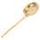 Filter Spoon Fine Mesh For Cooking 1pack 9