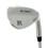 (Right Handed, 56°) Ben Sayers XF Pro Wedge 1