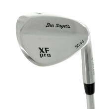 (Right Handed, 52°) Ben Sayers XF Pro Wedge