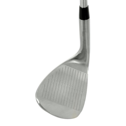 (Right Handed, 52°) Ben Sayers XF Pro Wedge 2