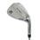 (Right Handed, 52°) Ben Sayers XF Pro Wedge 2