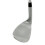 (Right Handed, 56°) Ben Sayers XF Pro Wedge 3