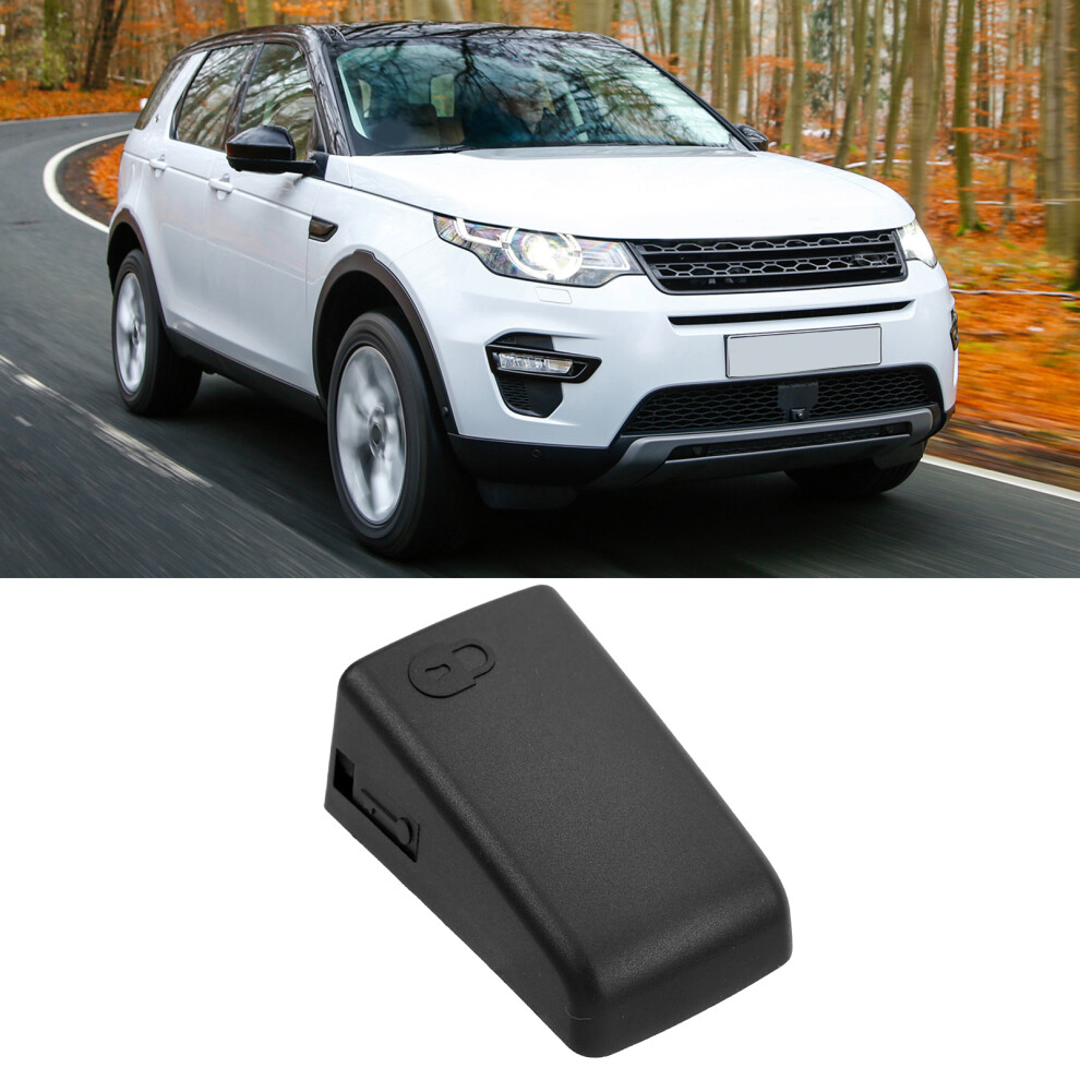 Replacement Lr032995 Driver Side Handle Cap For Land Rover Lr2 2008Â2013 Left 8031358712385