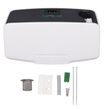 Kondensatpumpe, HVAC-Klimaanlage, Mini, leise,