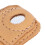 Comfort Fit Medium Sewing Finger Shield Best for Needlework & Embroidery 11