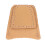 Comfort Fit Medium Sewing Finger Shield Best for Needlework & Embroidery 16