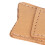 Comfort Fit Medium Sewing Finger Shield Best for Needlework & Embroidery 5