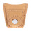 Comfort Fit Medium Sewing Finger Shield Best for Needlework & Embroidery 2