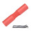 Comfort Barbell Squat Pad with Memory Foam and Secure Fasteners 2