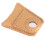 Comfort Fit Medium Sewing Finger Shield Best for Needlework & Embroidery 13