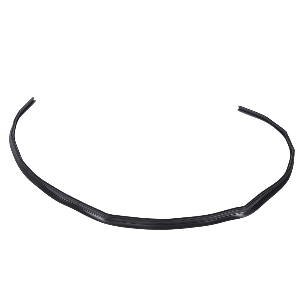 Anti-Aging Car Rear Lower Seal For Bmw 325I 328I 330I 335I 335D 7901358714959