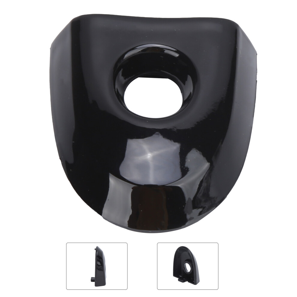 High Quality Door Lock Cover For Nissan Juke/Micra K13 806441Kk0d Replacement Uk 4041358714887