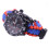 Multi-Functional Camping Survival Bracelet with Rope, Compass & Whistle 2