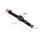 Multi-Functional Camping Survival Bracelet with Rope, Compass & Whistle 5