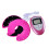 Massageur électronique d'augmentation mammaire ABS 1 ensemble 5