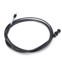 Kabellose Bluetooth-Kopfhörer mit Ladecase 5.0, wasserdicht, geräuschunterdrückend